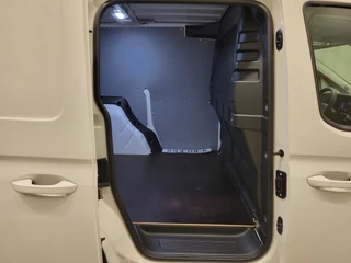 Volkswagen Caddy 2024 - Cargo 2.0TDI 102pk Trekhaak Euro 6! zdjecie 7