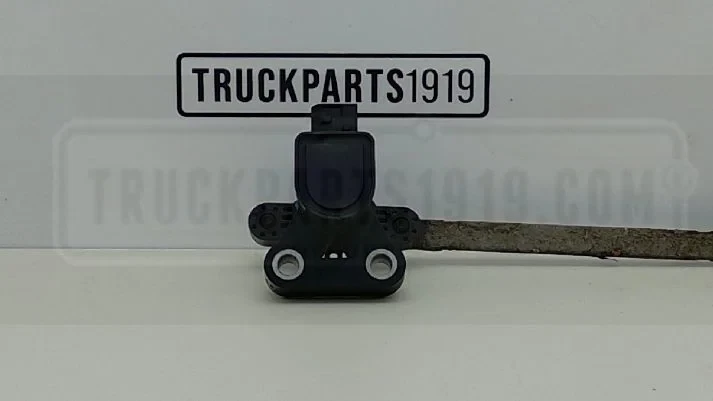 Wabco - Suspension Parts Hoogte sensor MB MP4 obrázek 1