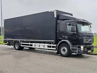 Volvo N/A 2010 - FE 250.18 obrazek 5