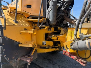 Volvo N/A 2008 - A 35 E obrazek 8