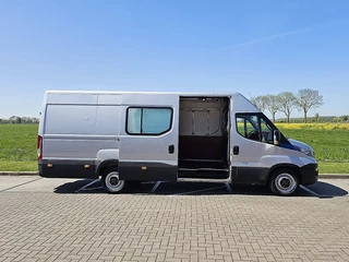 Iveco Daily 2019 - 35S16 obrazek 13