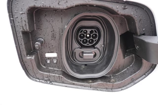 Renault Master 2026 - E-Tech T35 L2H2 Advance long range 87 kWh 143PK Automaat obrazek 24