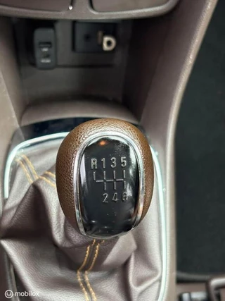 Opel Mokka 2015 - 1.4 T Edition met nieuw APK afgeleverd immagine 6