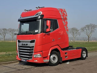 DAF N/A 2022 - XG+ 530 immagine 2