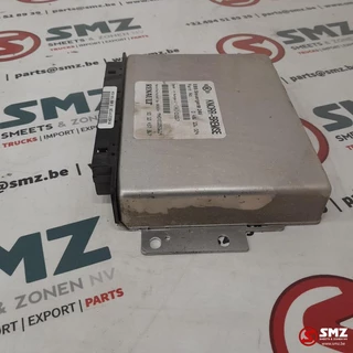 Renault N/A 2005 - Occ ECU EBS regeleenheid Renault bild 4