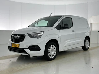 Opel Combo 2023 - 130pk L1 Automaat te koop
