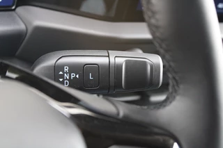 Ford E-Transit Custom 2025 - 340 L2H1 Limited 65 kWh 218pk - 2x Schuif - LED - 360 Camera - B&O - ACC - Navi - Stoel/Stuurverwarming - Rijklaar zdjecie 32