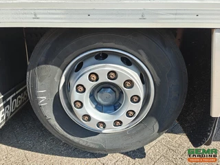 Volvo FH 2014 - FH420 image 23
