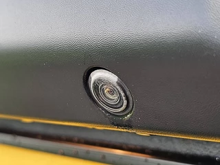 Opel Vivaro 2021 - 2.0 obrazek 22
