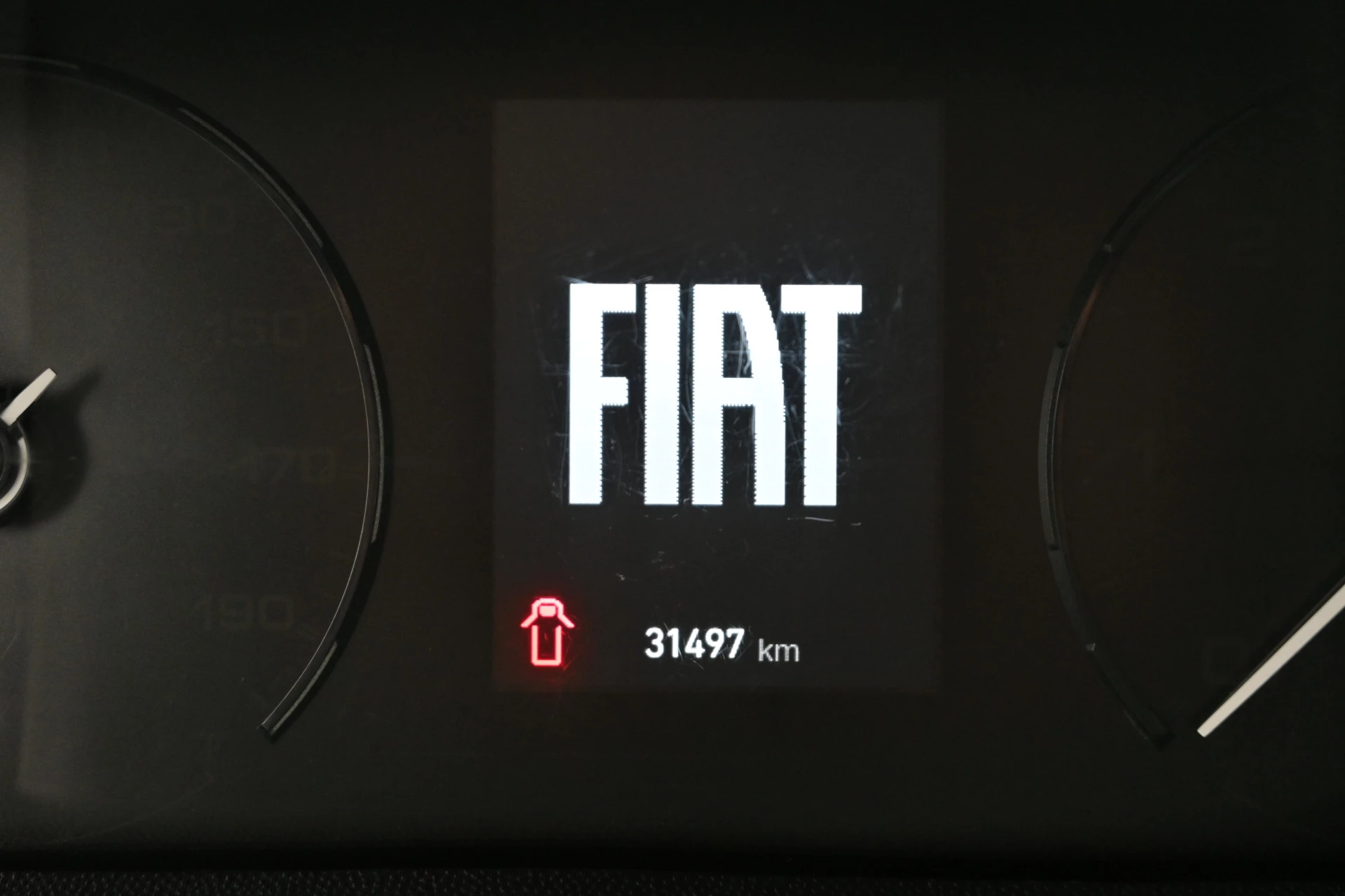 Fiat Ducato 2024 - L4H2 Maxi 140 pk 2.2 MultiJet 3.5t Bild 16