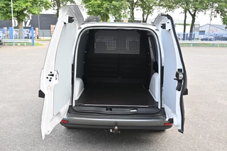 Mercedes-Benz Citan 2023 - 110 CDI L1 obrazek 11