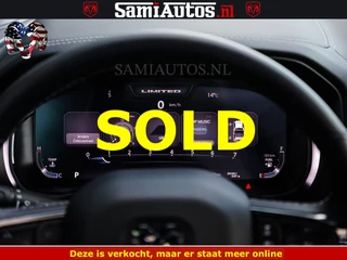 Dodge Ram Pick-Up 2024 - BLACK BEAST HULK 5.7 V8 | HUD | WIDE BODY | BOM VOL | imagen 71