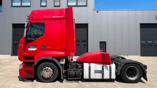 Renault Premium 460 DXI 2010 - N/A image 8