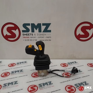 Caterpillar N/A - Joystick Caterpillar zdjecie 2