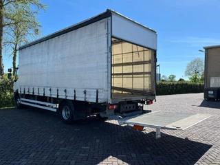 DAF LF 290 2018 - FA obrazek 17