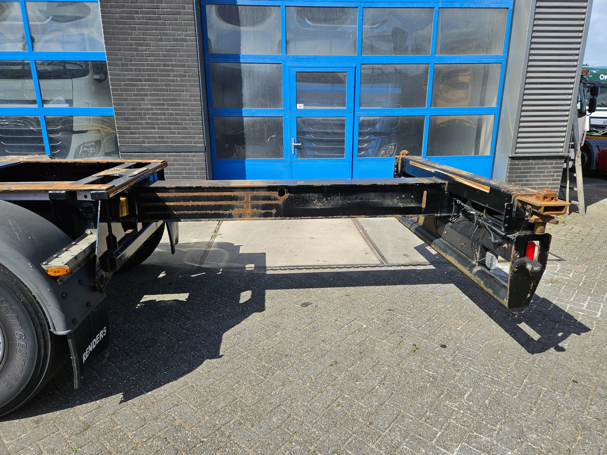 Renders 2019 - Euro 800 20-2x20-30-40-45HC Apk geschoopeerd image 9
