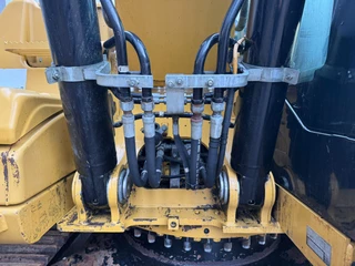 Caterpillar 319DL 2011 - N/A zdjecie 29