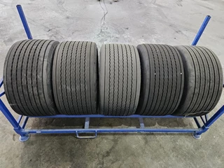 Michelin 50x 445 - N/A obrazek 10