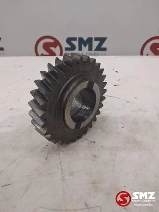 ZF N/A - Occ tandwiel ZF immagine 2
