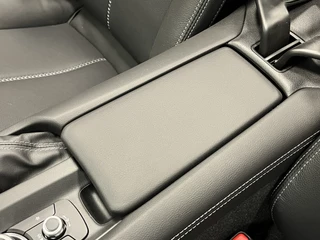 Mazda MX-5 2025 - ND Roadster 1.5 SkyActiv-G 132 Exclusive-Line Bose Leder Camera PDC Apple CarPlay bild 61