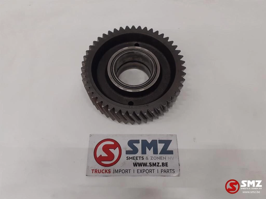 ZF - Occ tandwiel ZF zdjęcie 1