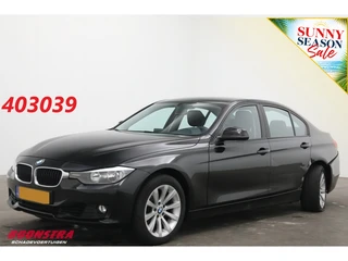 BMW 3 Serie 2012 - 320i AUT Executive Navi Cruise Clima PDC AHK 152.512 km! te koop