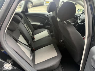 SEAT Ibiza 2015 - ST 1.2 TSI Style Dynamic obrazek 16