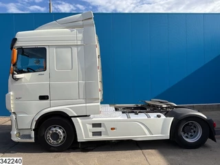 DAF XF480 2021 - EURO 6 bild 11