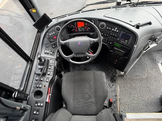 Scania N/A 2019 - Interlink obrazek 21