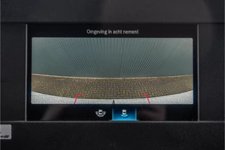 Mercedes-Benz Sprinter 2020 - 311 CDI L2H2 | Volledig Ingericht | Mbux | Camera | Navi | Climatronic imagem 25