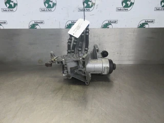 Mercedes-Benz - A 934 180 05 10 / A 934 180 06 10 /A 934 180 15 10 obrázek 2 náhled