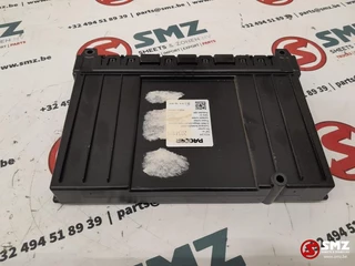 DAF N/A 2017 - Occ ECU VECU regeleenheid DAF bild 3