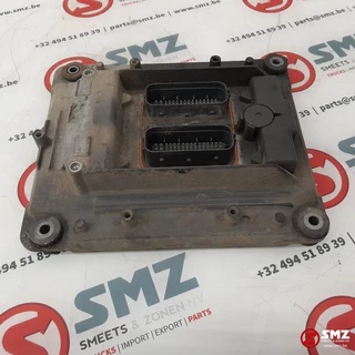 Renault N/A 2017 - Occ ECU motorbesturingseenheid DTI11 460 EUVI Rena zdjecie 3