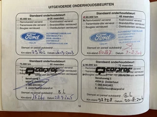 Suzuki Alto 2009 - 1.0 Comfort 2e Eigenaar - NAP - Airco bild 24