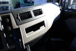 Volvo FL 2013 - N/A obrazek 34