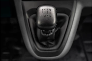 Fiat Scudo 2022 - 2.0 MultiJet L2H1 | 145 PK | Carplay | Cruise | Airco immagine 20