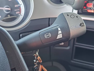 DAF N/A 2019 - XF 530 image 13