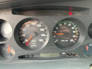 Iveco 40C 2001 - N/A imagen 7