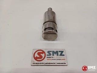 Caterpillar N/A 2022 - Refueling valve Caterpillar obrazek 3