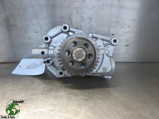 DAF XF 450 - 2132928/2294073 MOTOROLIEPOMP EURO 6 te koop