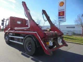 DAF LF 2016 - LF 320 obrazek 6