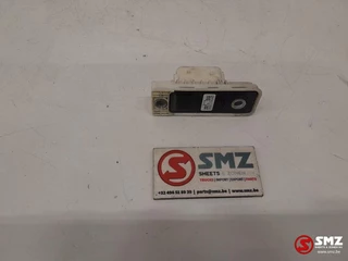 Scania N/A 2019 - Occ ECU CAN regeleenheid Scania zdjecie 2