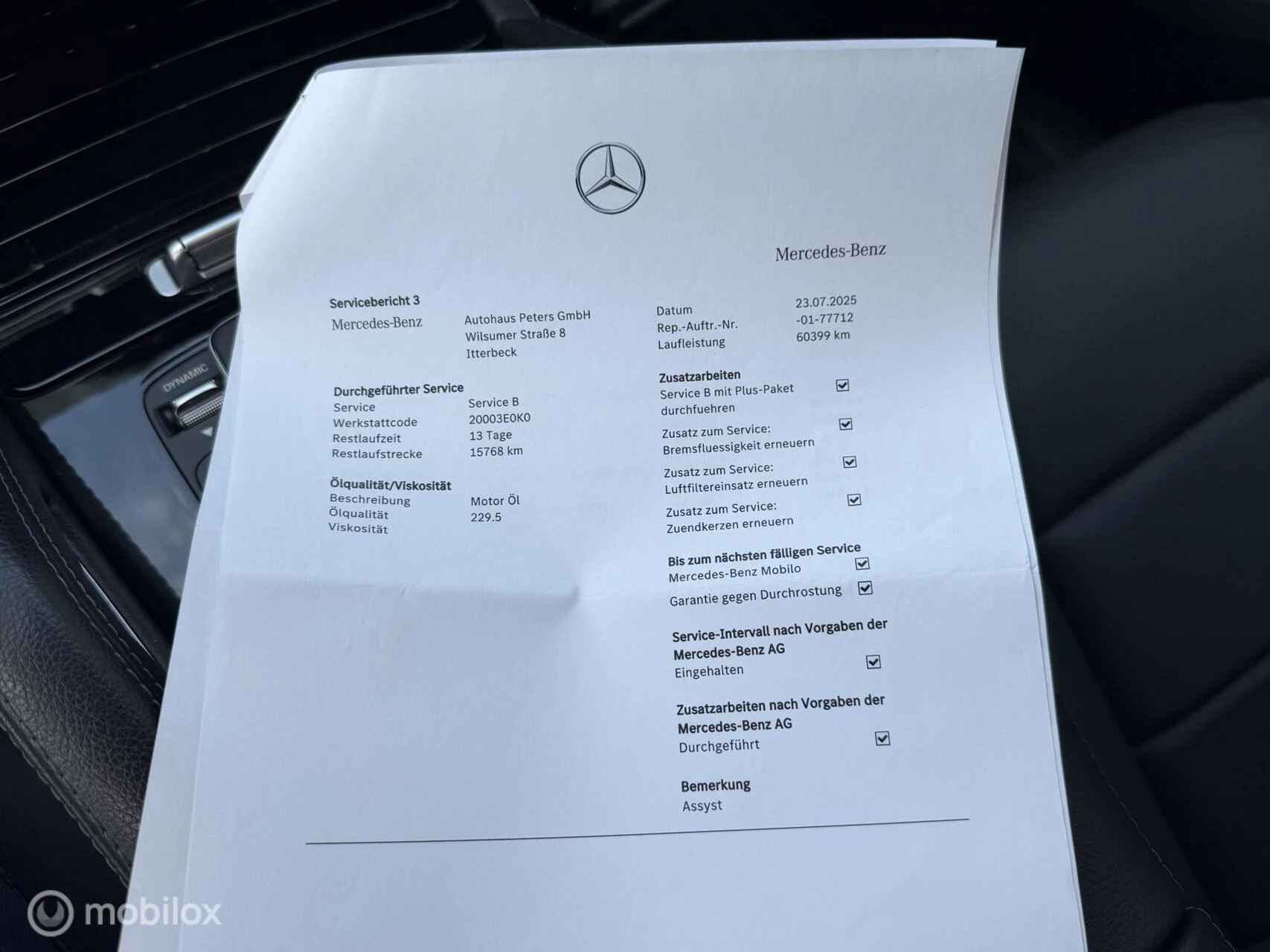 Mercedes-Benz GLE 2022 - 350 e 4MATIC AMG | Luchtvering | Burmester afbeelding 38