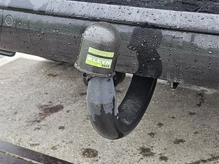 Volkswagen Transporter 2021 - 2.0 TDI obrazek 14
