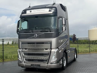 Volvo FH 2023 - 13.540XL image 7