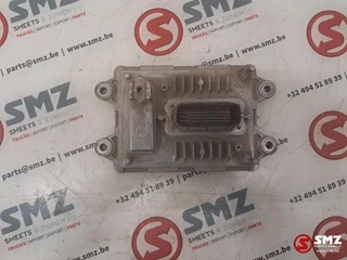 Renault 2018 - Occ ECU AdBlue regeleenheid Renault te koop