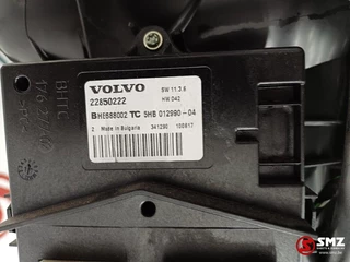 Volvo N/A 2017 - Occ airconditioningsunit Volvo imagem 7