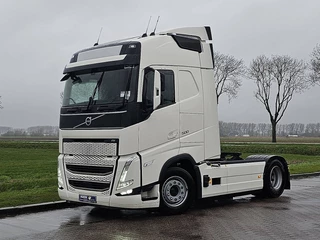 Volvo FH 2024 - 500 obrazek 2