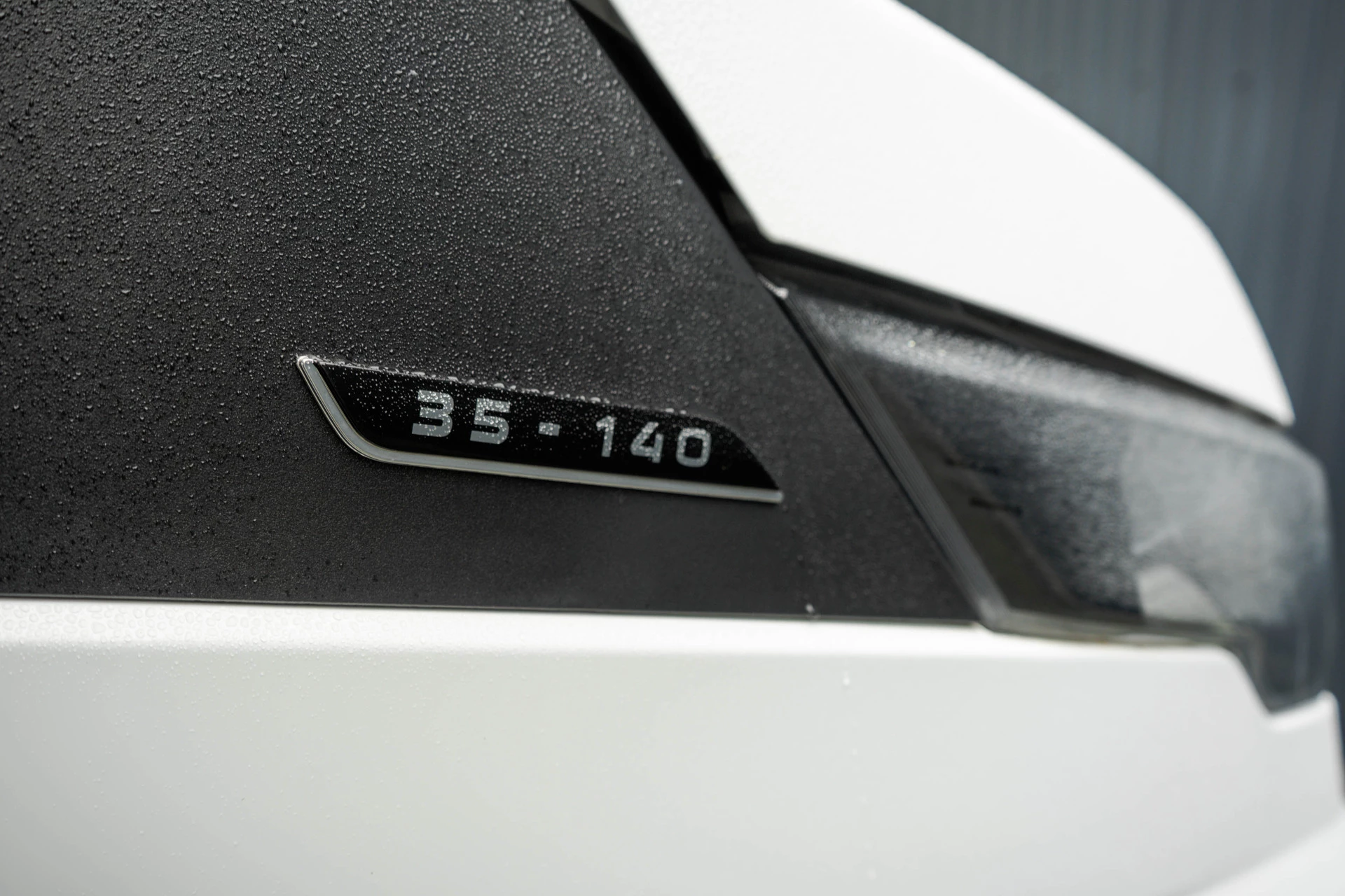 Iveco Daily 2023 - **35S14V L2H2 | 140PK | 3.5T Trekgewicht | Cruise | Climate** image 26