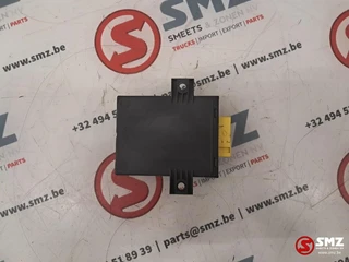 DAF 2019 - Occ ECU CDS4 regeleenheid DAF afbeelding 3 miniatuur